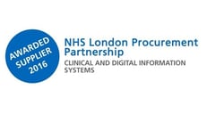 NHS London Procurement Partnership