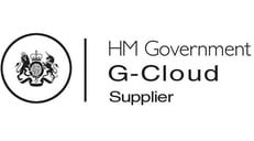 G-Cloud-Supplier