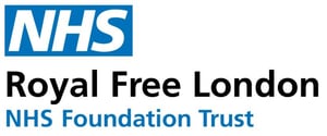 NHS Royal Free London