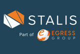Stalis