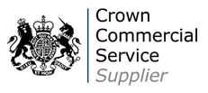 Crown Commercial Service