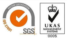 Ukas Management Systems