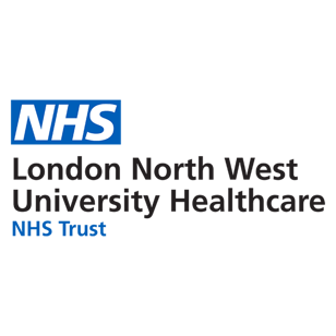 london-NWU-nhs