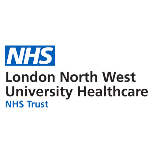 london-NWU-nhs